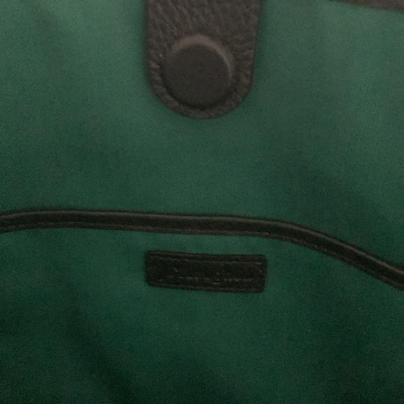 Tote by JMclaugjlin - Picture 4 of 7